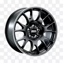 大众汽车-空若网 大众汽车-空若网