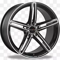 汽车合金轮辋轮胎-空若网 汽车合金轮辋轮胎-空若网