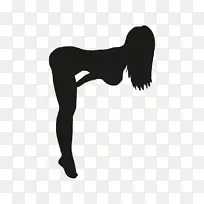 Ram卡车汽车躲避贴纸车-空若网 Ram卡车汽车躲避贴纸车-空若网