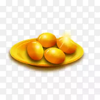 ¼¦µ°â¨ºïÌÒǽֽ-½ðµ°-¿ÕÈôÍø ¼¦µ°â¨ºïÌÒǽֽ-½ðµ°-¿ÕÈôÍø