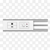 电子附件电缆托盘外观设计-空若网 电子附件电缆托盘外观设计-空若网