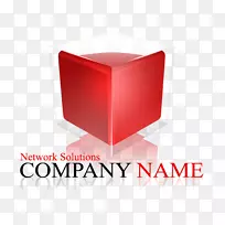 徽标公司设计-设计-空若网 徽标公司设计-设计-空若网