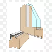 ���ϰ��߽���-������