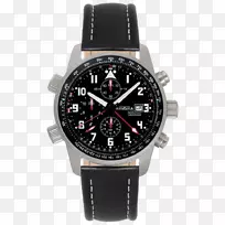 ��������ԭ���鱦�˶�-������-������