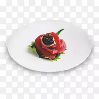 烟熏三文鱼装饰配方-寿司燕子及寿司吧-空若网 烟熏三文鱼装饰配方-寿司燕子及寿司吧-空若网