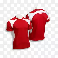 泽西t恤野蛮人运动服公司橄榄球衬衫t恤-空若网 泽西t恤野蛮人运动服公司橄榄球衬衫t恤-空若网