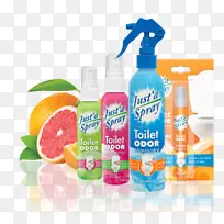 生物射线香草柠檬小猫托盘:诺丁汉拖动节日儿童厕所的气味-空若网 生物射线香草柠檬小猫托盘:诺丁汉拖动节日儿童厕所的气味-空若网