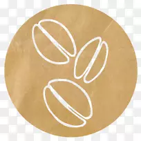 ¿§·È±êÖ¾½ðÈÚ½»Ò××ÖÌå-¿§·È-¿ÕÈôÍø ¿§·È±êÖ¾½ðÈÚ½»Ò××ÖÌå-¿§·È-¿ÕÈôÍø