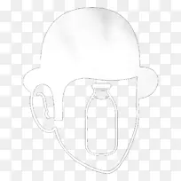 白帽-空若网 白帽-空若网