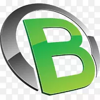 ��־����-������