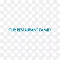 徽标线字体线-空若网 徽标线字体线-空若网