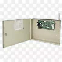 基于电子失范的入侵检测系统-空若网 基于电子失范的入侵检测系统-空若网