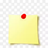 ���Ͼ���ճ��-������