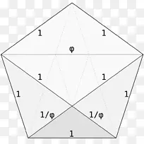 �����ε�Գ�ͼ��-������-������