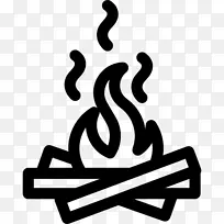 �������ܼ����ͼ�������-ȫ���ů-������