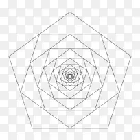 数学解析几何教师数学-空若网 数学解析几何教师数学-空若网