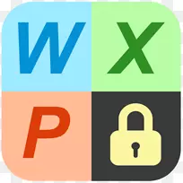 斜体型开源Unicode字体aaa Scottsdale office-空若网 斜体型开源Unicode字体aaa Scottsdale office-空若网