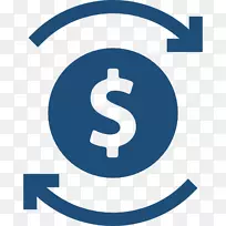 计算机图标数学优化-Niehaus循环销售-空若网 计算机图标数学优化-Niehaus循环销售-空若网