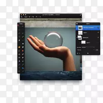 显示装置蝴蝶多媒体-蝴蝶-空若网 显示装置蝴蝶多媒体-蝴蝶-空若网