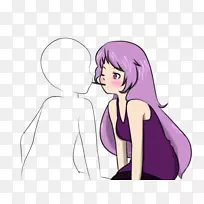 智人手指黑发-空若网 智人手指黑发-空若网