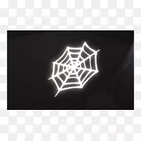 浅白色黑色图案-空若网 浅白色黑色图案-空若网