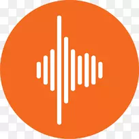 ��׿Ӧ���̵���д��FM����-android-������