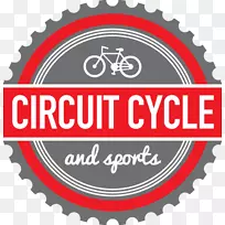 自行车车轮山地自行车-空若网 自行车车轮山地自行车-空若网