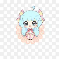 ͷ���Ǽ�����.����-������