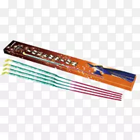 盘古烟花WECO烟火技术公司Fabrik GmbH电子配件Indeshop-烟花-空若网 盘古烟花WECO烟火技术公司Fabrik GmbH电子配件Indeshop-烟花-空若网