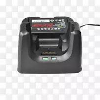 电子计算机硬件.设计-空若网 电子计算机硬件.设计-空若网