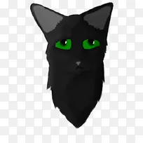 �����غ��룬���ö�ëè���ӣ���ɫmҶ��Ӱ-������