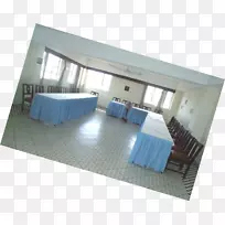 ��ҵ-���������վ-������