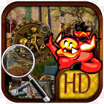 简酒店2:家庭英雄神秘庄园:隐藏物玫瑰木酒店隐藏物-玫瑰木酒店-Android-空若网 简酒店2:家庭英雄神秘庄园:隐藏物玫瑰木酒店隐藏物-玫瑰木酒店-Android-空若网