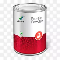 膳食补充剂乳清蛋白健美补充剂高蛋白饮食erm蛋白家族-空若网 膳食补充剂乳清蛋白健美补充剂高蛋白饮食erm蛋白家族-空若网