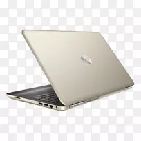 笔记本电脑惠普英特尔核心i5马厩笔记本电脑-空若网 笔记本电脑惠普英特尔核心i5马厩笔记本电脑-空若网