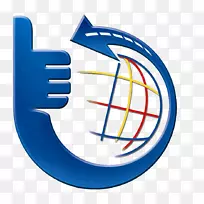 Iveco Stralis Iveco Eurotech卡车-空若网 Iveco Stralis Iveco Eurotech卡车-空若网