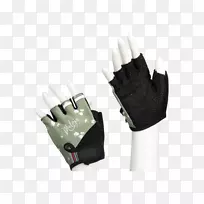 ���г�������ָ���г�-������