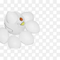 材料蛋墙纸.创意蛋-空若网 材料蛋墙纸.创意蛋-空若网