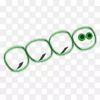 ��ɫ�鱦����-������