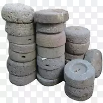 材料-越南魔法牛-空若网 材料-越南魔法牛-空若网