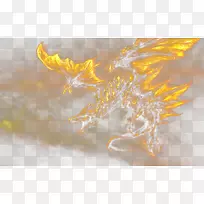 火龙材料-空若网 火龙材料-空若网