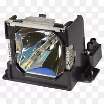 ���Ӽ����Ӳ��.ͶӰ�ǵ�-������