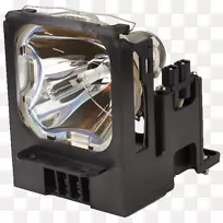 计算机系统冷却部件电子.投影仪灯-空若网 计算机系统冷却部件电子.投影仪灯-空若网