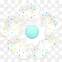 杯烘焙杯-空若网 杯烘焙杯-空若网