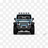 ��̥�����ճ����ոܸ�դ��-������