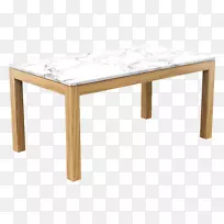 ������������������Ҿ�.��������-������