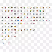 帽子艺术帽-枫树故事-空若网 帽子艺术帽-枫树故事-空若网