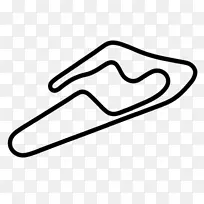 �ؿ쳵����Ħ�г��쳵�������ܵ�-�п�Ѳ��������������-������