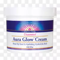 ��໤��Ʒ͸�������Ƥ-������