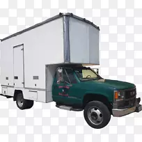 皮卡货车运输公吨小货车-空若网 皮卡货车运输公吨小货车-空若网